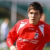 18.4.2010  FC Rot-Weiss Erfurt - Borussia Dortmund II 1-0_87